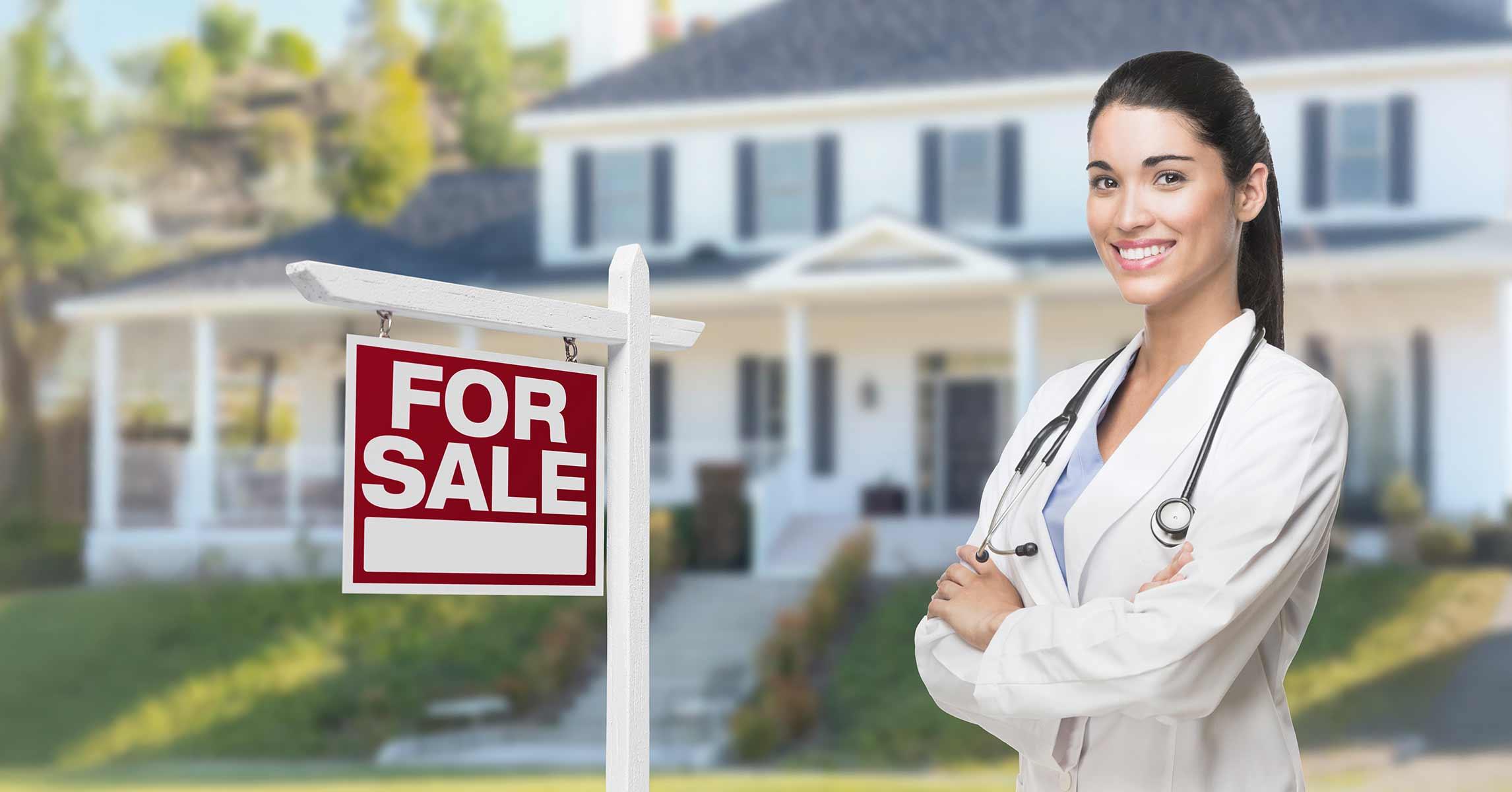 Best Mortgage Broker Northern California, Best Loan Officer Solano County, First Time Home Buyer Fairfield CA, Mortgage Broker Vacaville CA, Home Loans for Business Owners California, Bank Statement Loans California, Non-QM Loans Northern California, DSCR Loans California Investors, Mortgage Broker Sacramento, Mortgage Broker Napa County, Mortgage Broker Sonoma County, Mortgage Broker Marin County, Mortgage Broker Contra Costa County, Mortgage Broker Alameda County, Healthcare Professional Mortgage Loans, Real Estate Investor Financing California, No Tax Return Mortgage Loans, Self-Employed Mortgage Programs California, Ed Esteban Mortgage Broker, Prime Gate Financial Mortgage Solutions Best Mortgage Broker Northern California, Best Loan Officer Solano County, First Time Home Buyer Fairfield CA, Mortgage Broker Vacaville CA, Home Loans for Business Owners California, Bank Statement Loans California, Non-QM Loans Northern California, DSCR Loans California Investors, Mortgage Broker Sacramento, Mortgage Broker Napa County, Mortgage Broker Sonoma County, Mortgage Broker Marin County, Mortgage Broker Contra Costa County, Mortgage Broker Alameda County, Healthcare Professional Mortgage Loans, Real Estate Investor Financing California, No Tax Return Mortgage Loans, Self-Employed Mortgage Programs California, Ed Esteban Mortgage Broker, Prime Gate Financial Mortgage Solutions