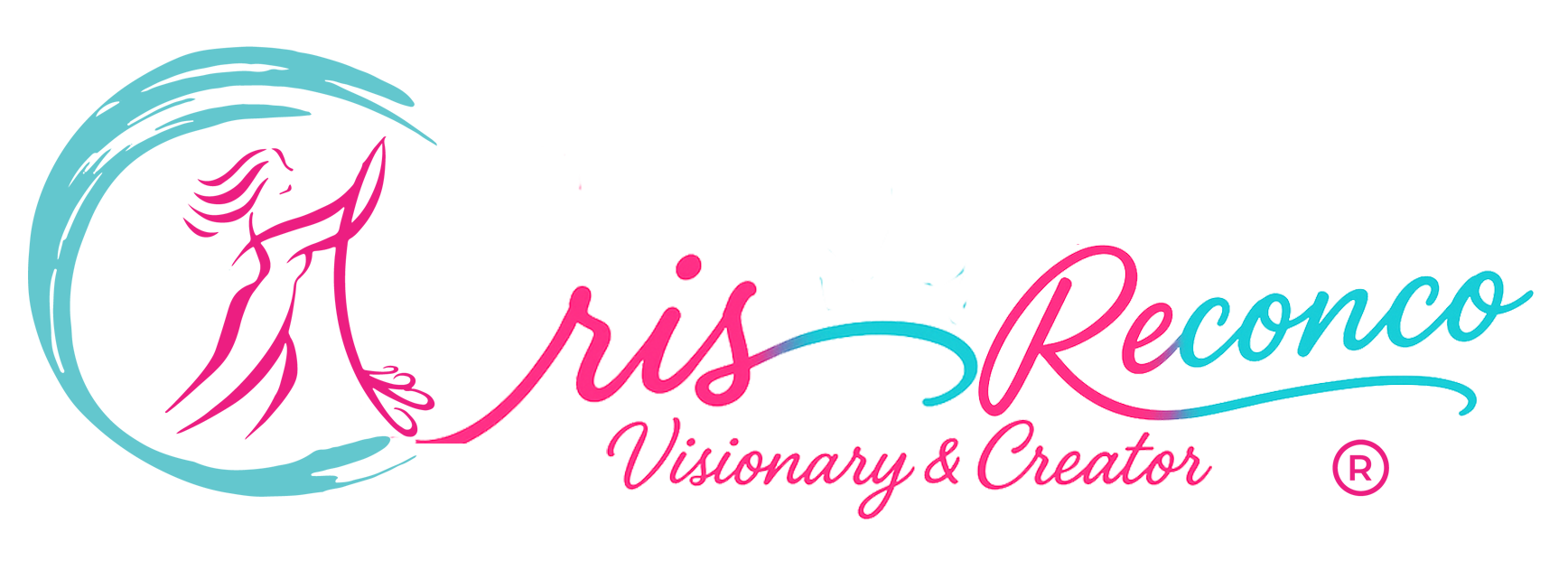 Cristobal Mondragon Logo