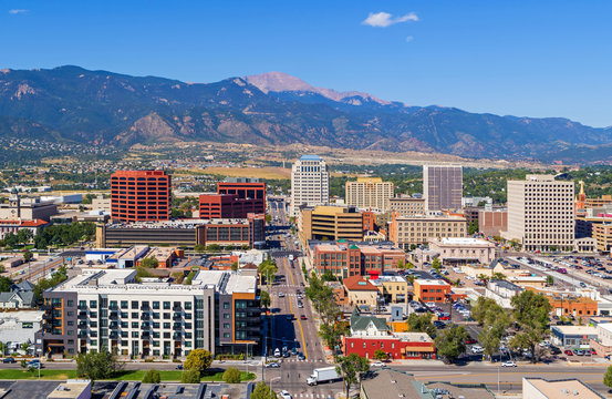 VA Appraisal Rules 2026 Colorado Springs