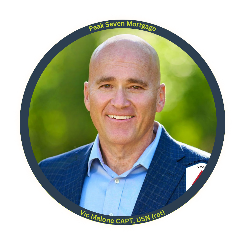 New 2026 VA Appraisal Rules: What Colorado Springs Veterans Need to Know