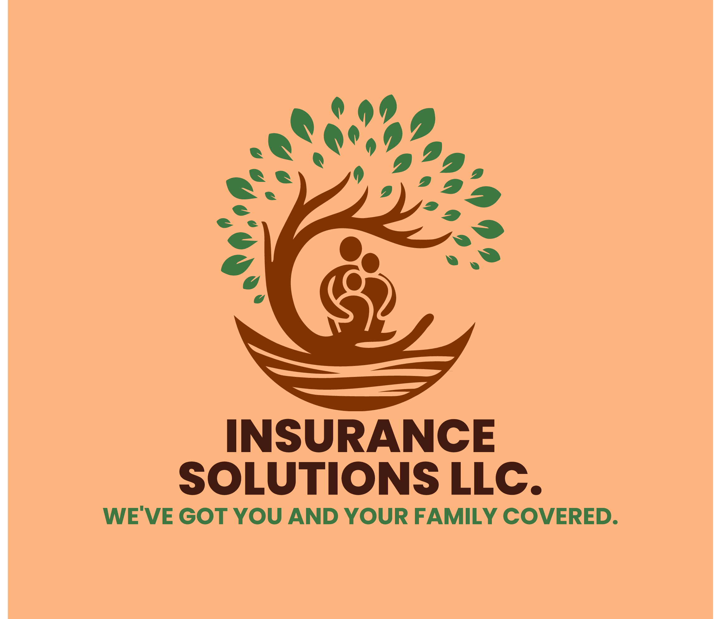 Brand Logo
