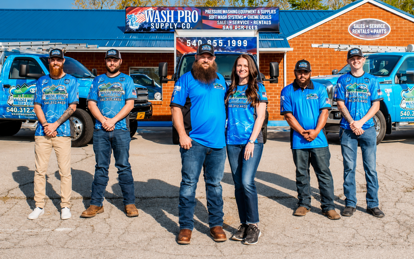 Smith Mountain Wash Pros | PRESSURE WASHING in SMITH MOUNTAIN LAKE