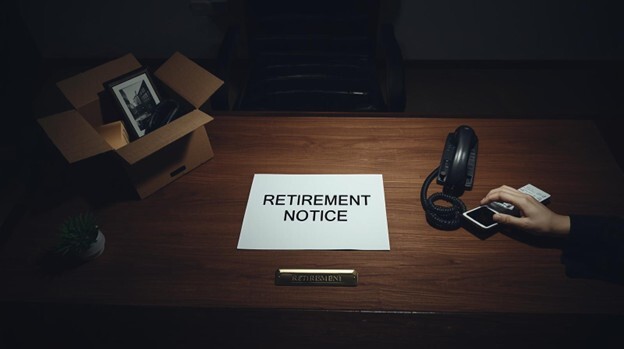 How Packaging Distributors Lose $140K Accounts Overnight | By David Marinac