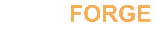 DyneForge