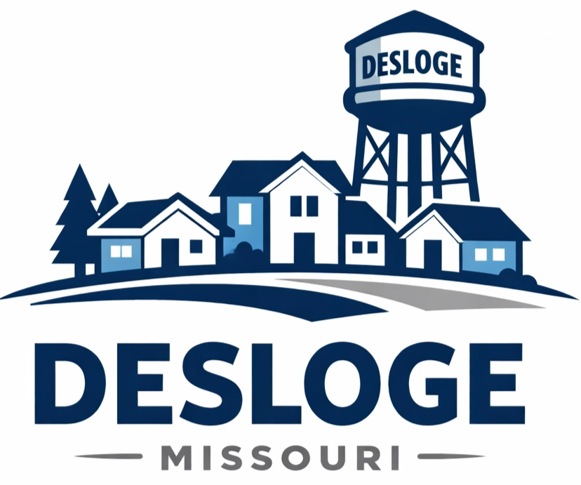 Desloge