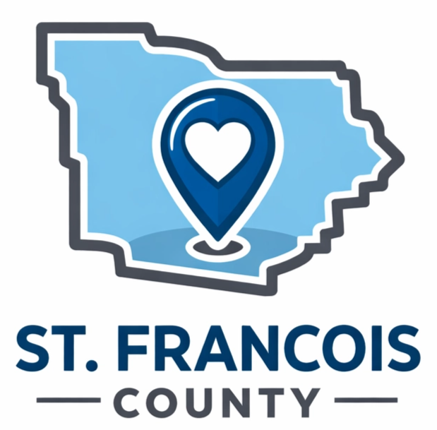 Nearby communities throughout St. Francois County.