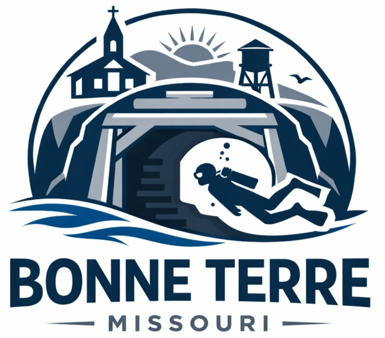 Bonne Terre