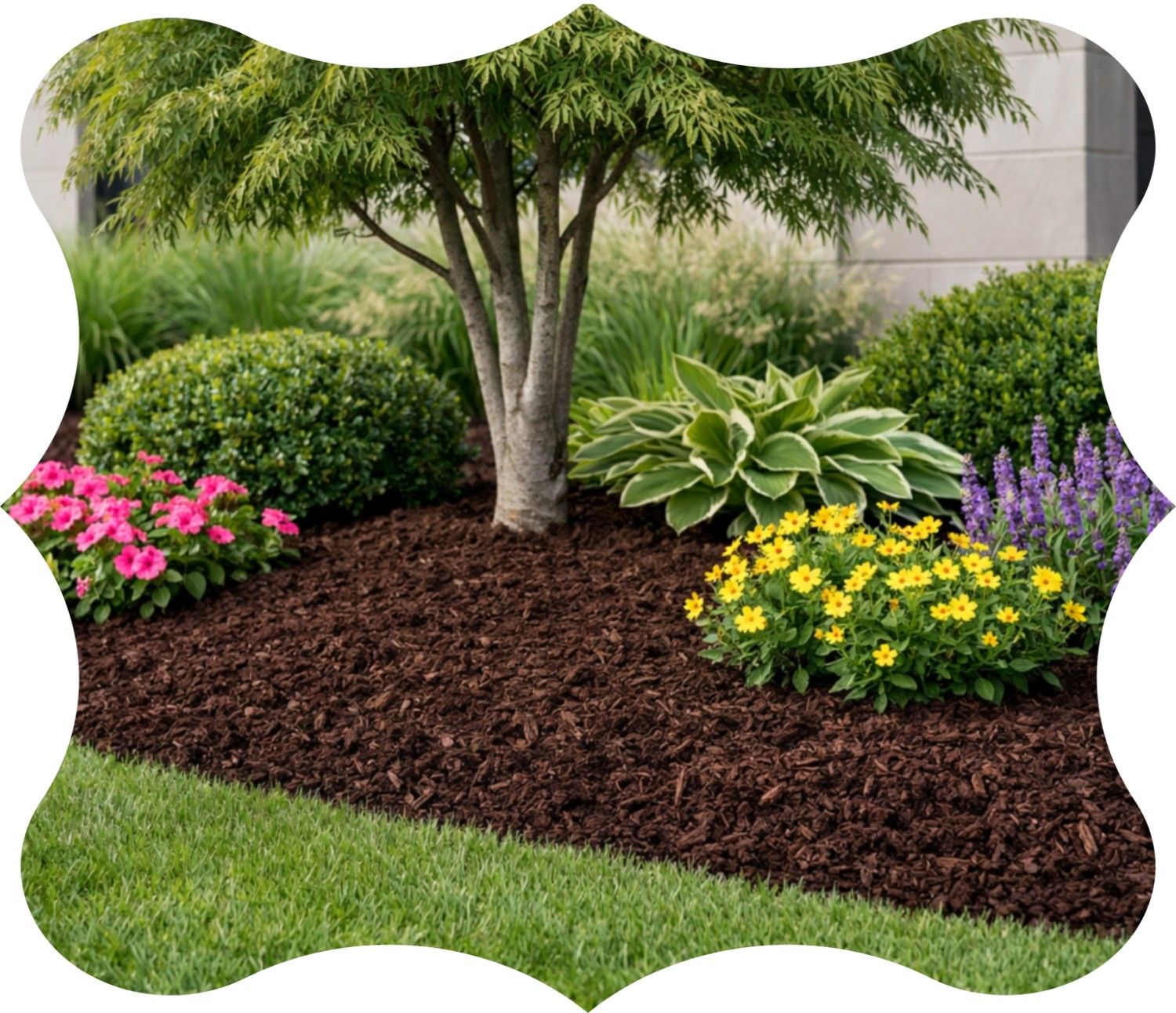 Zero-Turn Mower Repair Near Me