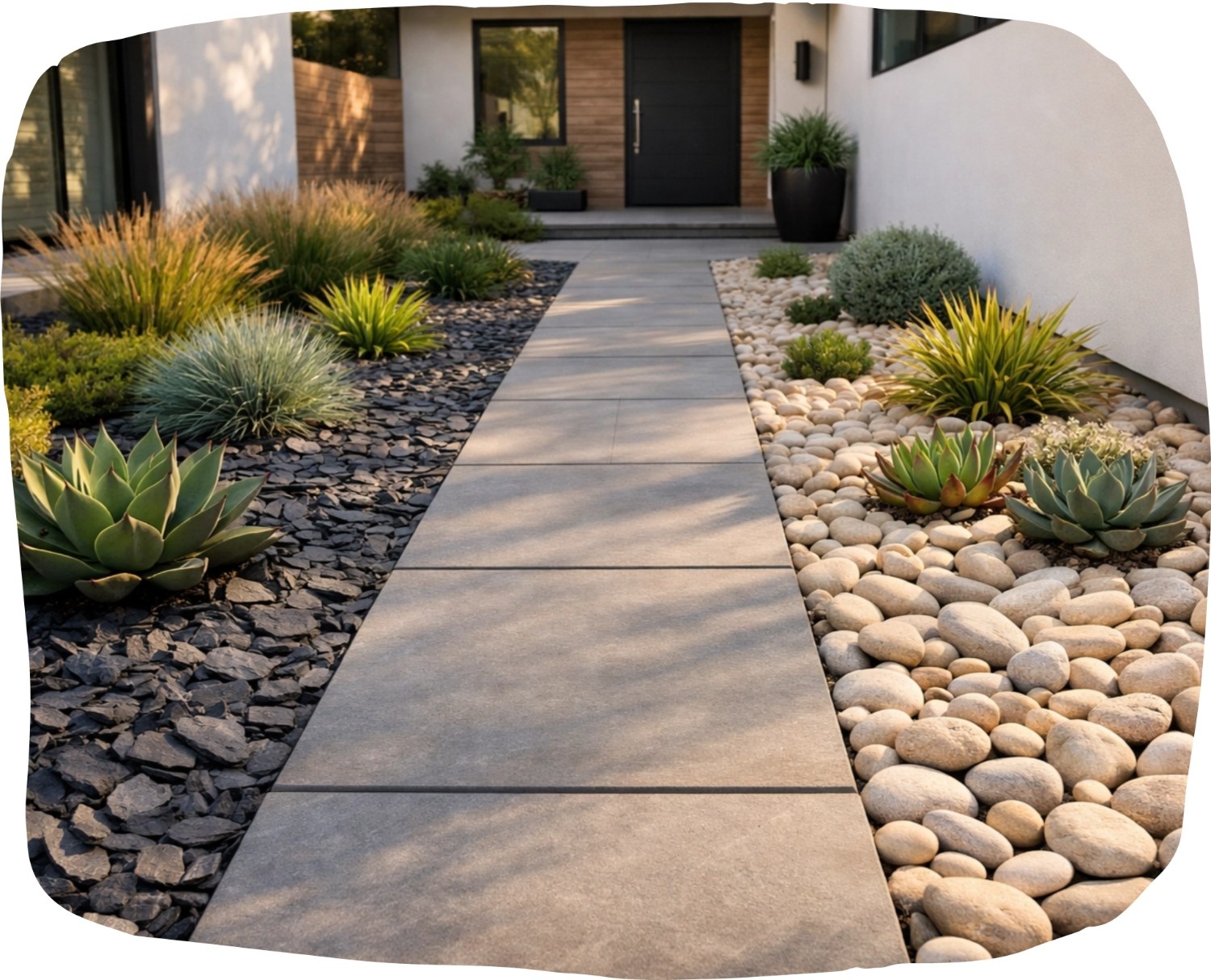 Landscape Rock Farmington MO