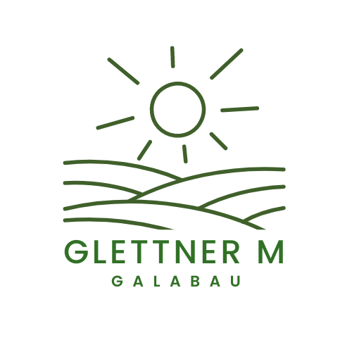 Galabau Glettner Logo