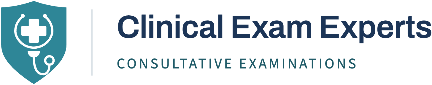 Clinical Exam Experts