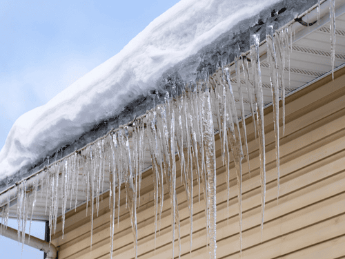 Pittsfield Township Commercial Lawn Care