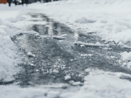  Residential Lawn Care