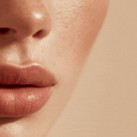 Botox Fillers Refined Studio