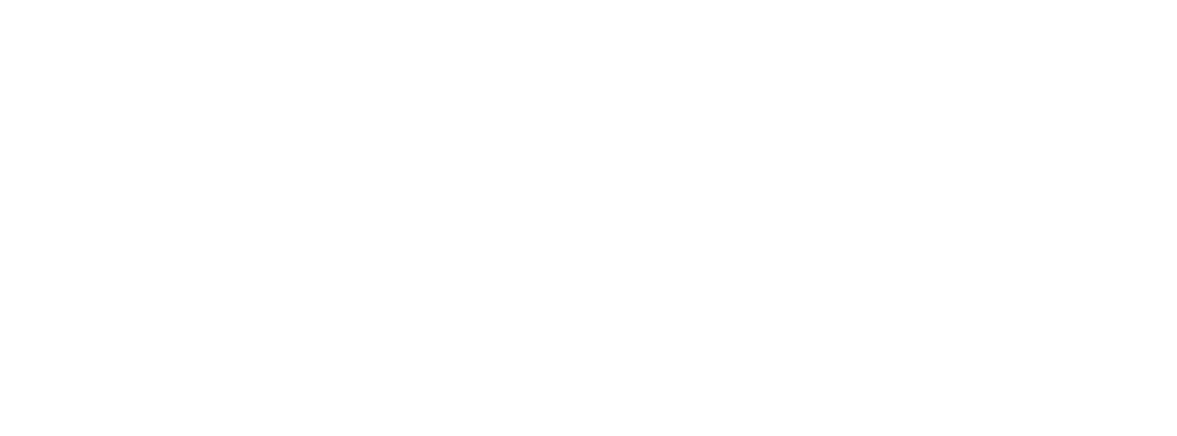 Andrea Studios Marketing Agency