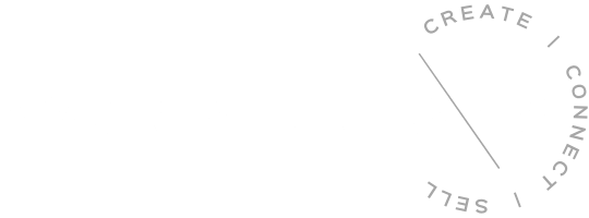 AS Creator Tools All-in-one Platform