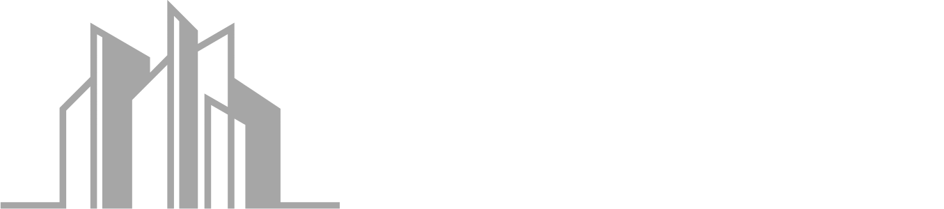 Palm Harbor Metal Buildings Logo