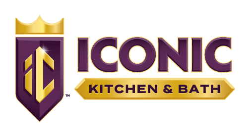 Iconic Kitchen & Bath