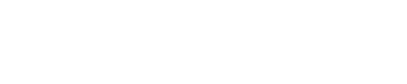 TONI&GUY Essensuals Hairdressing