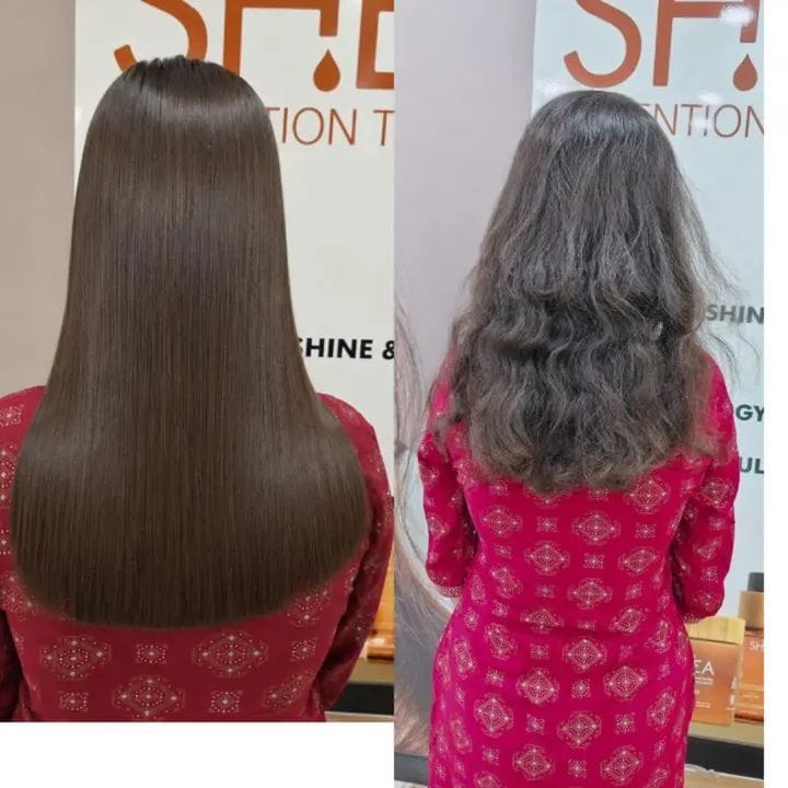 Transformation 6