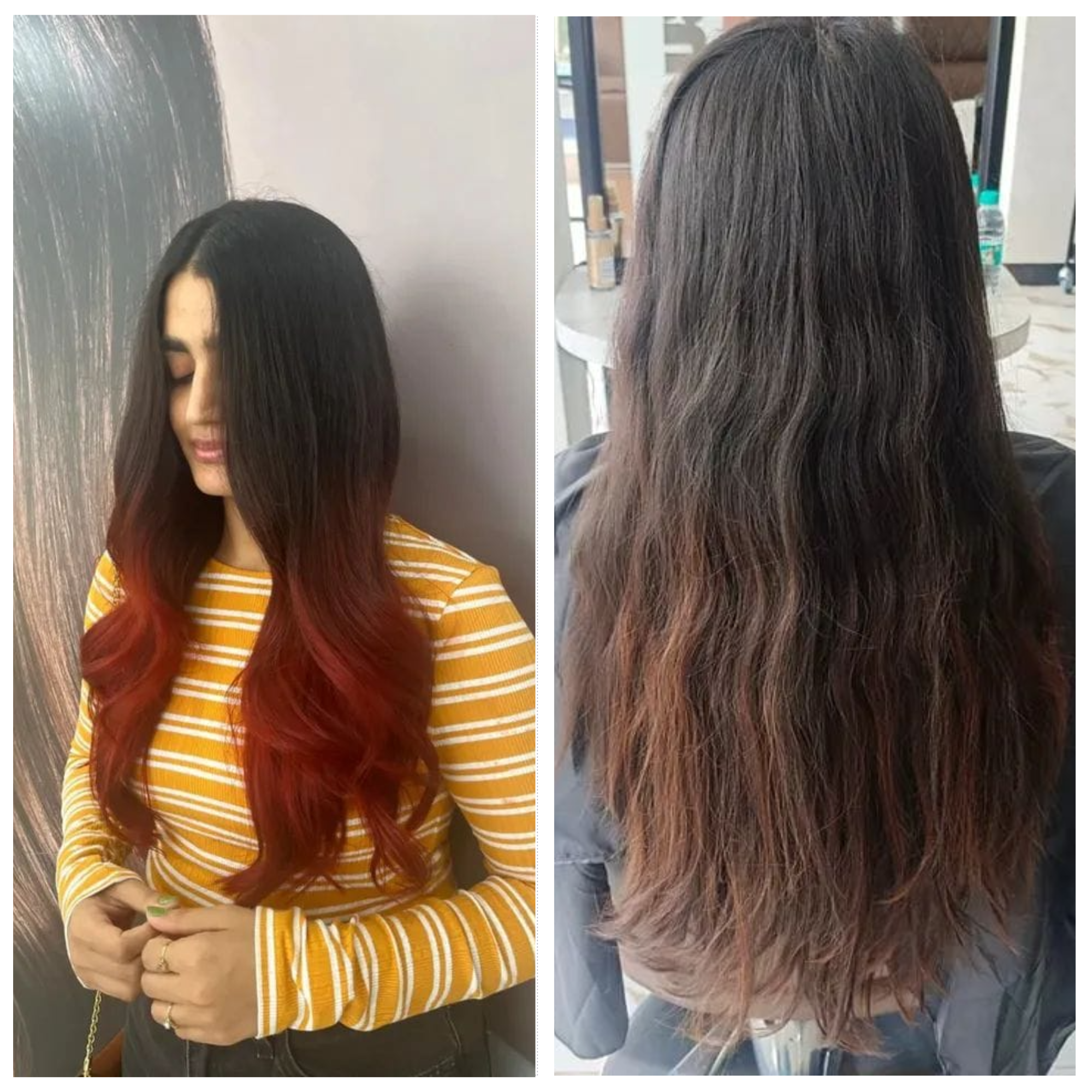 Transformation 1