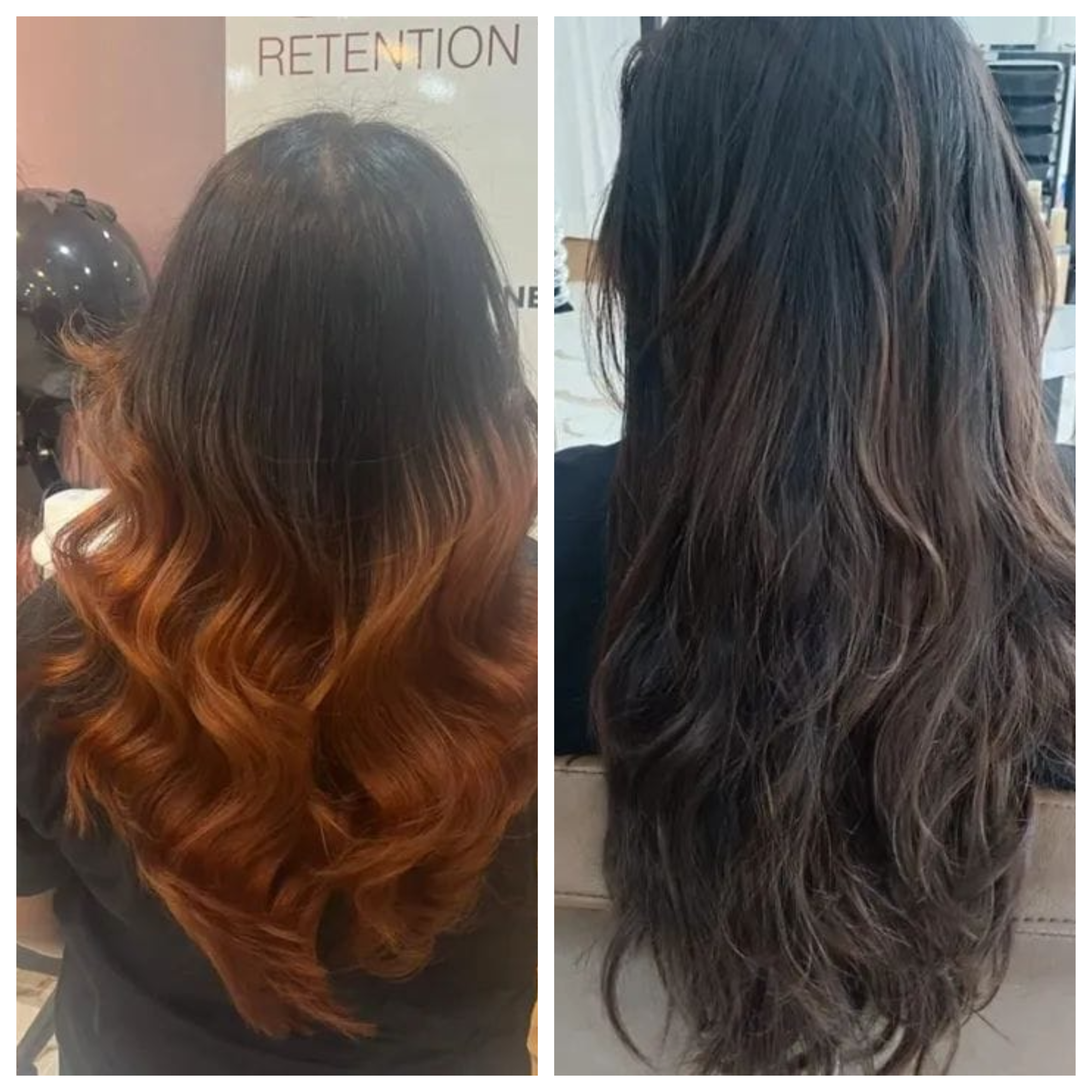 Transformation 2