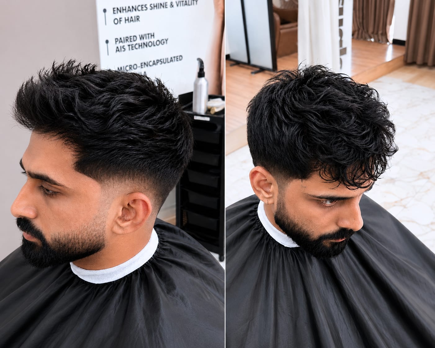 Transformation 4