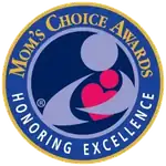Mom’s Choice Awards, Honoring Excellence
