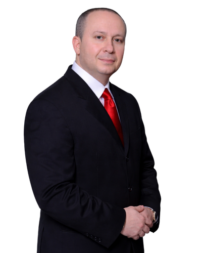 Marvin Delvalle