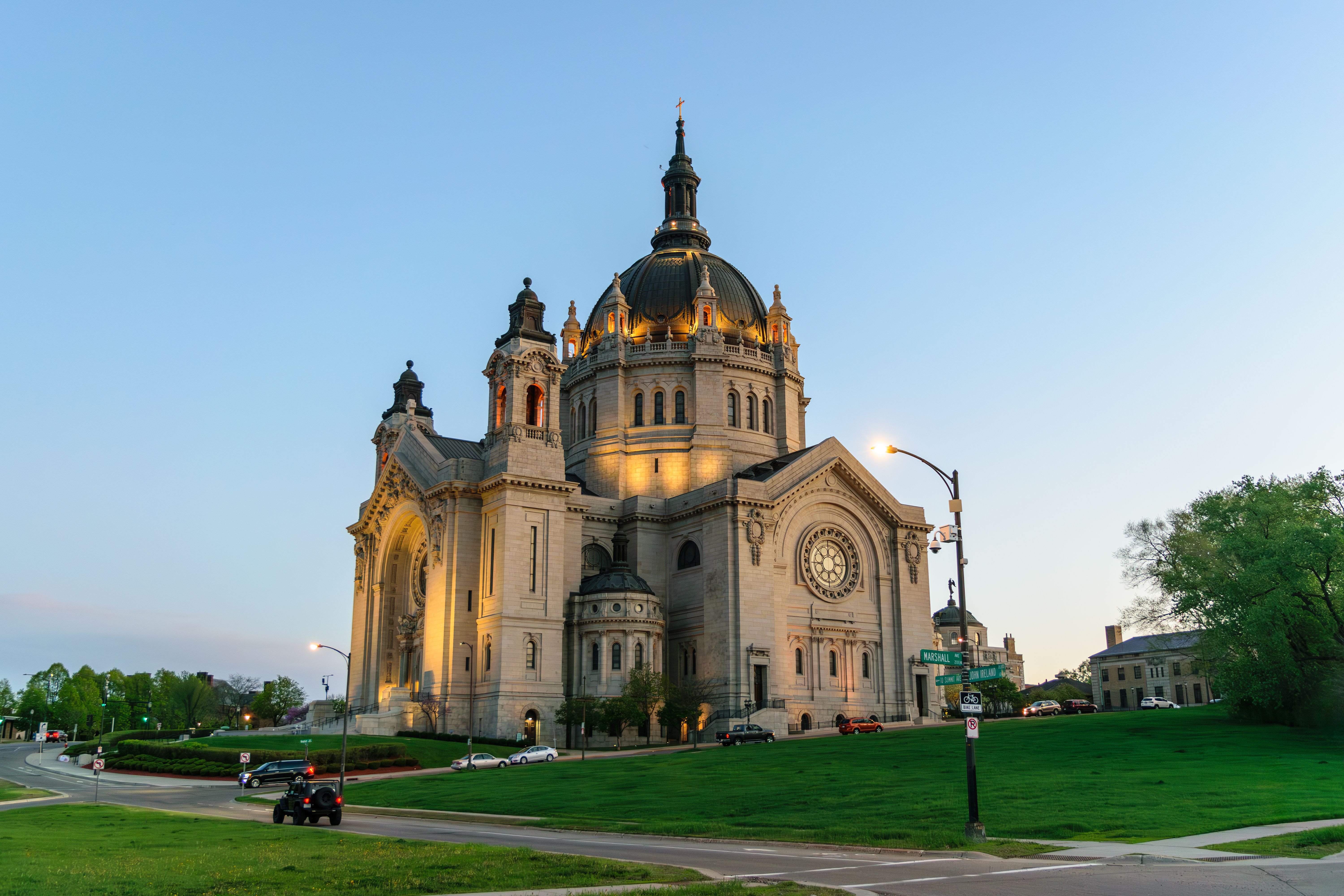 Asphalt Sealcoating in Kansas City