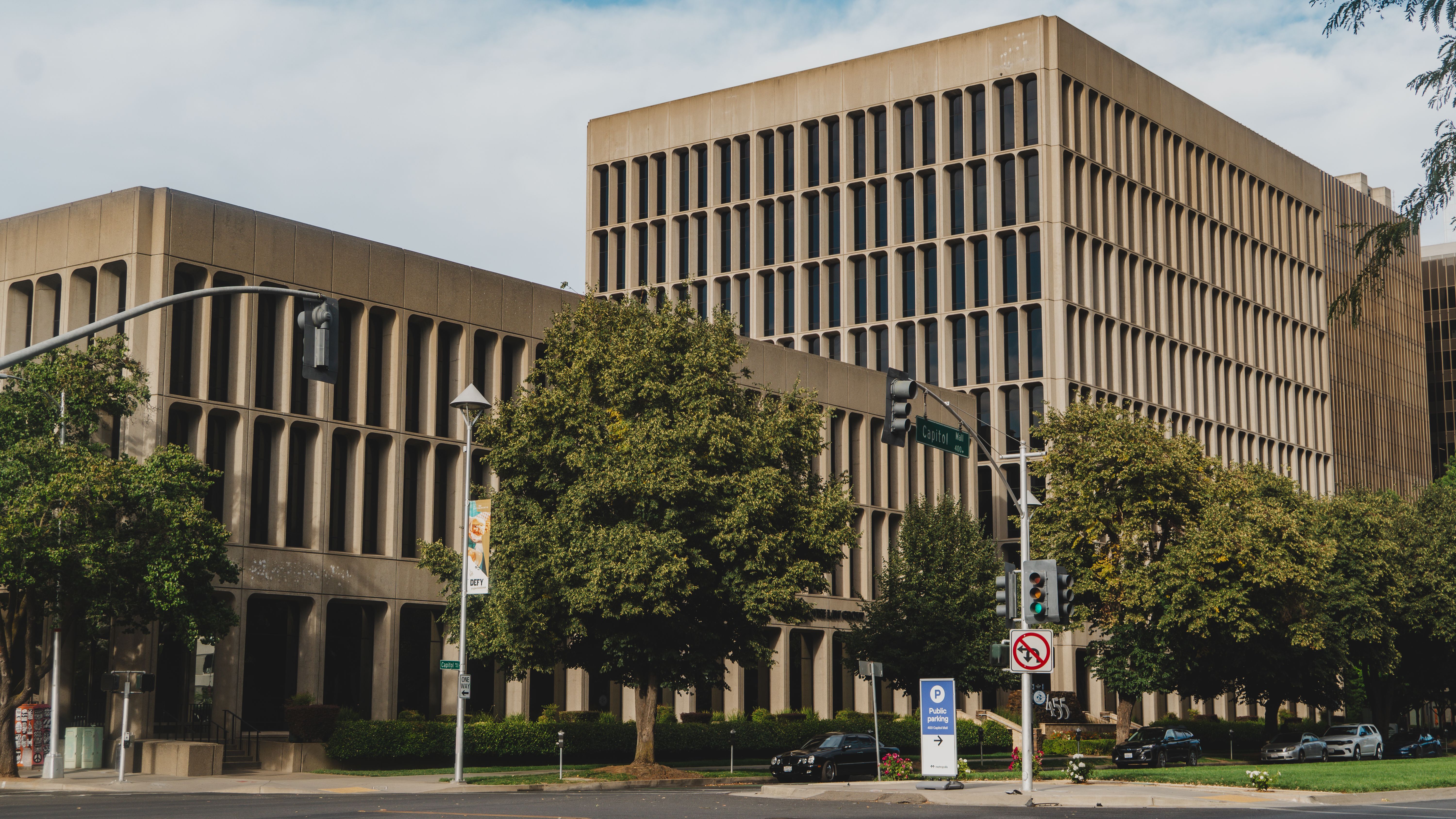 Asphalt Maintenance in Kansas City