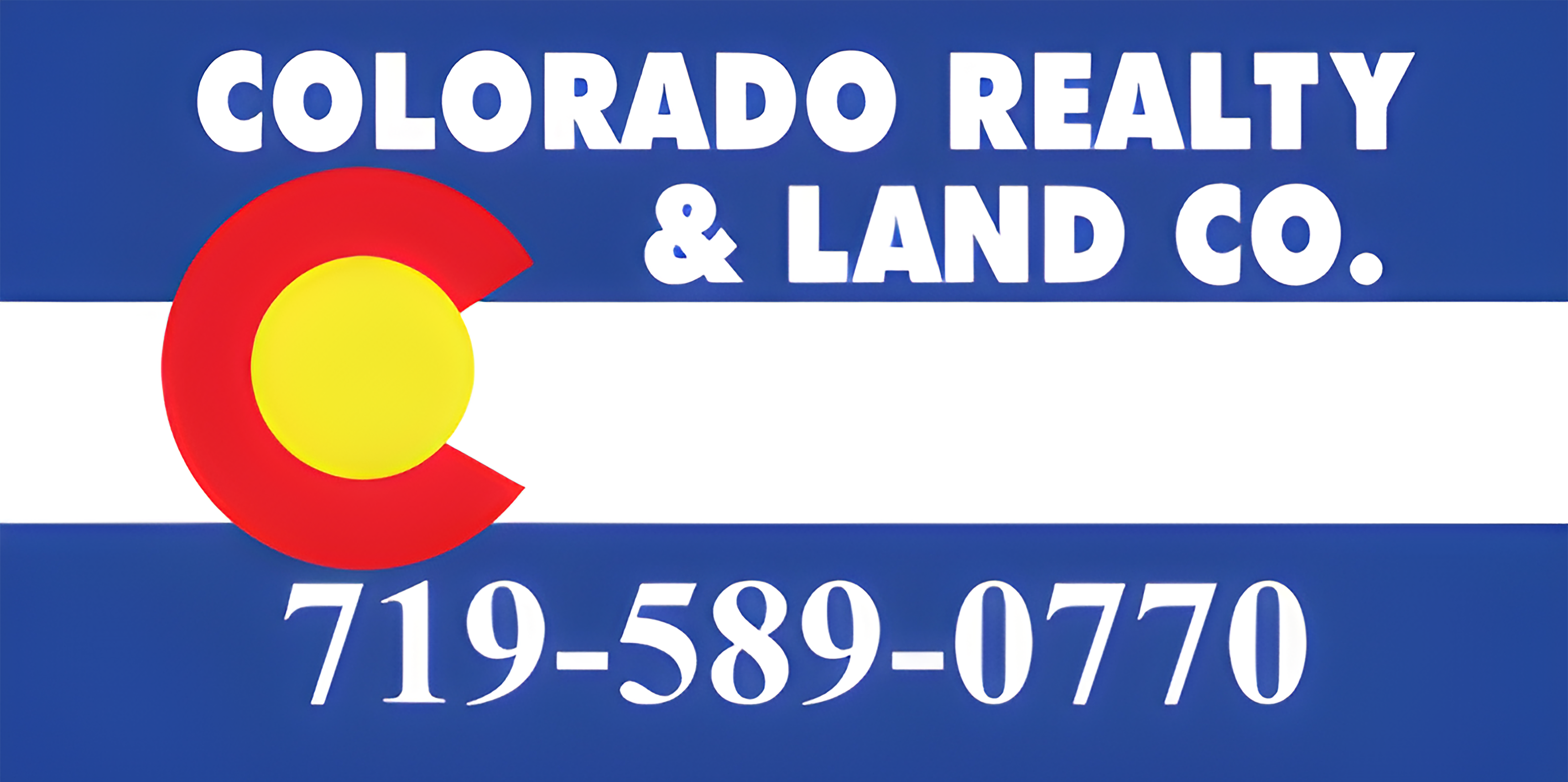 Colorado Realty & Land Co.