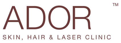 New Logo 3