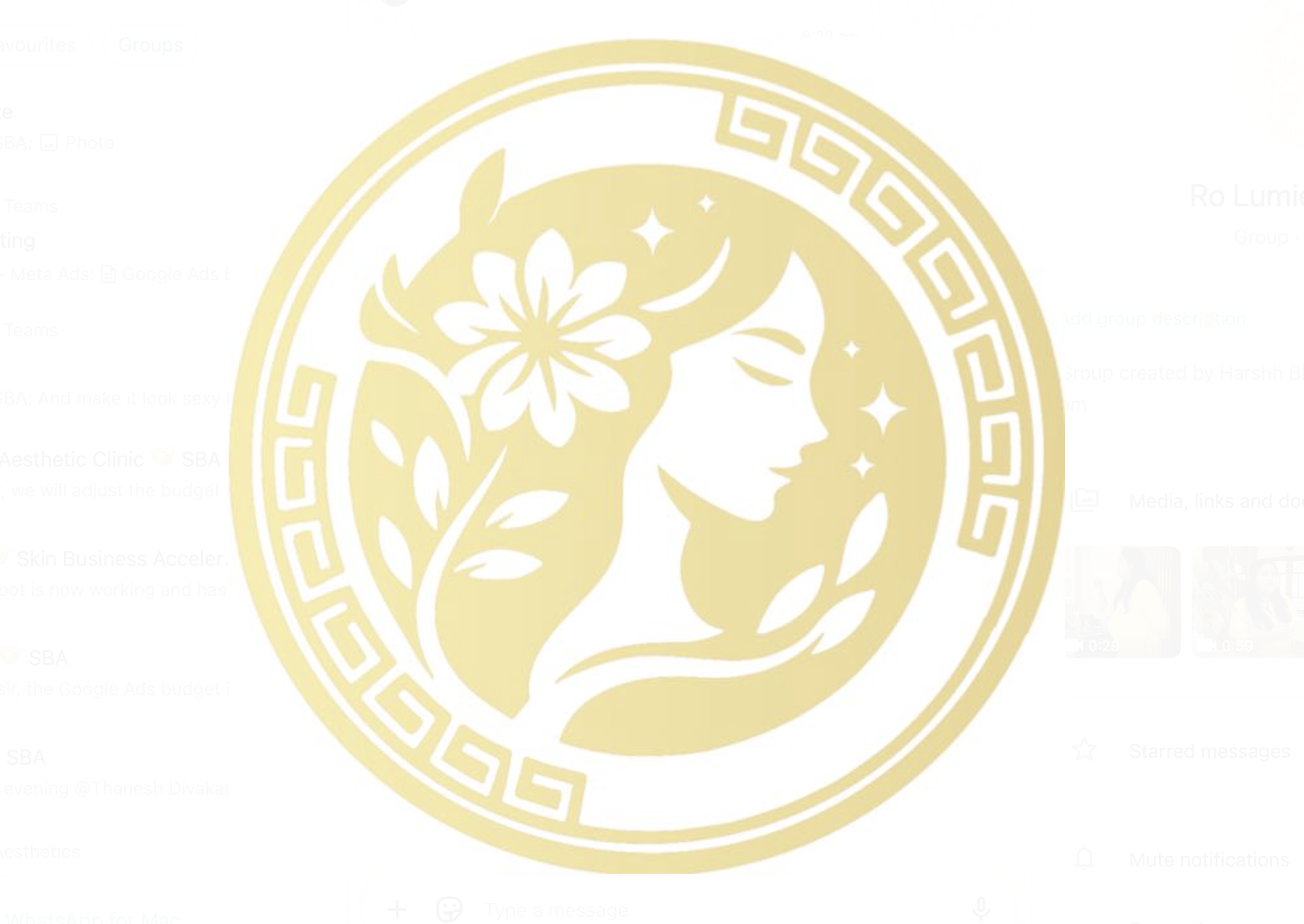 New Logo 1