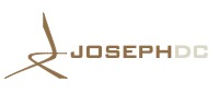 JosephDC Logo