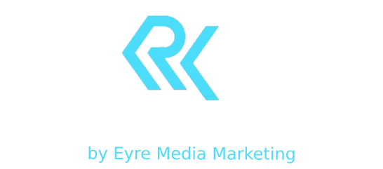 ReviewCard