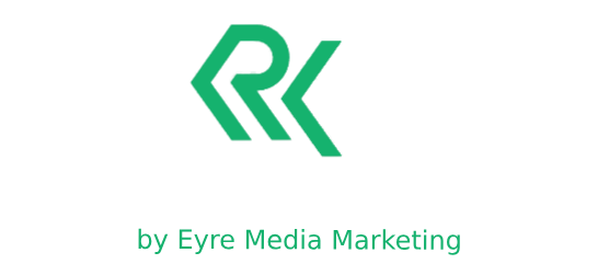 ReviewCard