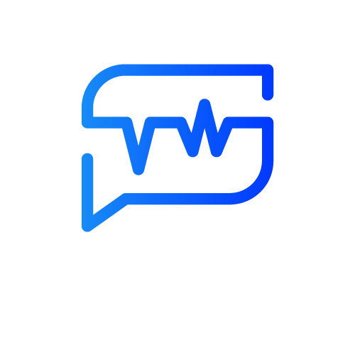 VocalWorks