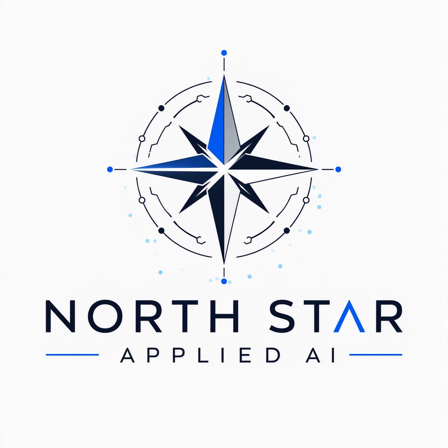 North Star Applied AI
