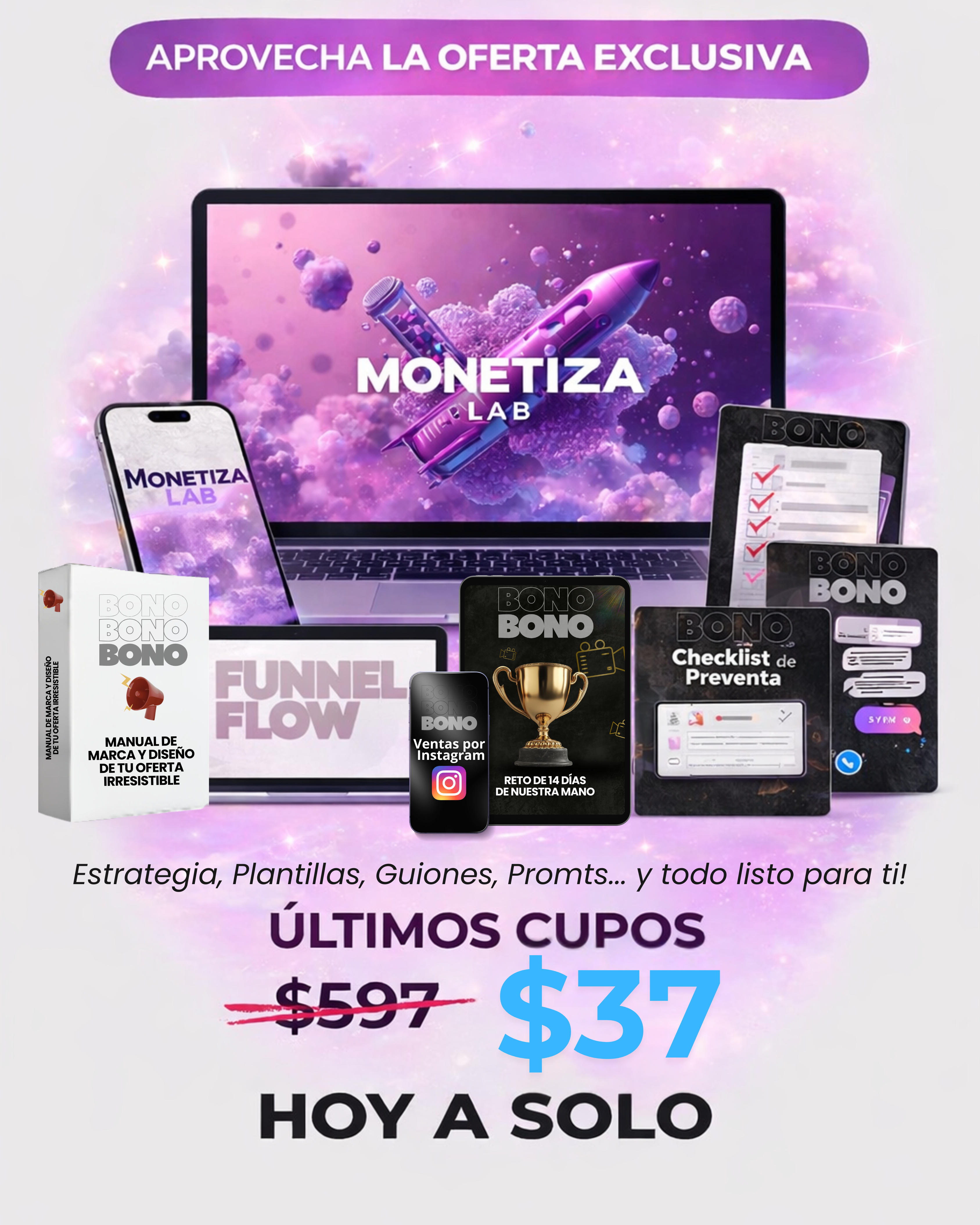 mareting digital marca personal sicologo coach formador profesor instructor