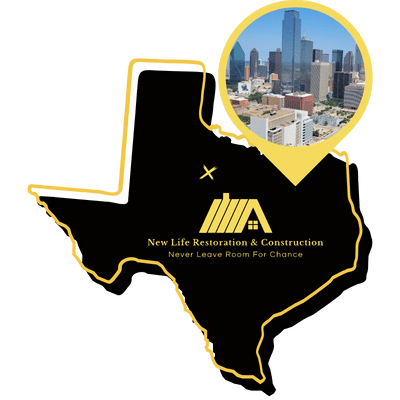 best roofing company in texas