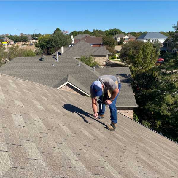 free roof inspections near me san antonio tx