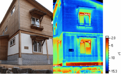 Attic Ventilation Is Failing
