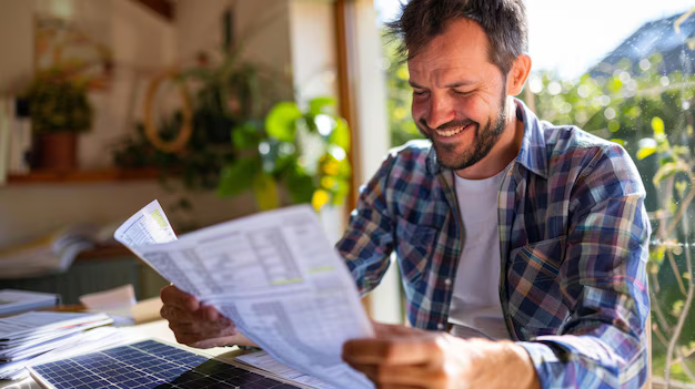 Protecting Your Investment