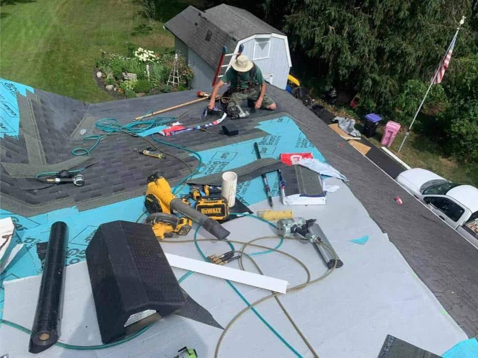 Homeowner Guide by LS Roofing.jpg