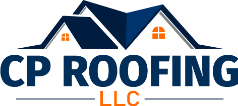 CP Roofing LLC