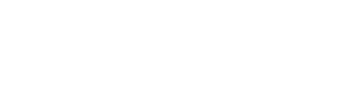 Rod Bland Agency Logo