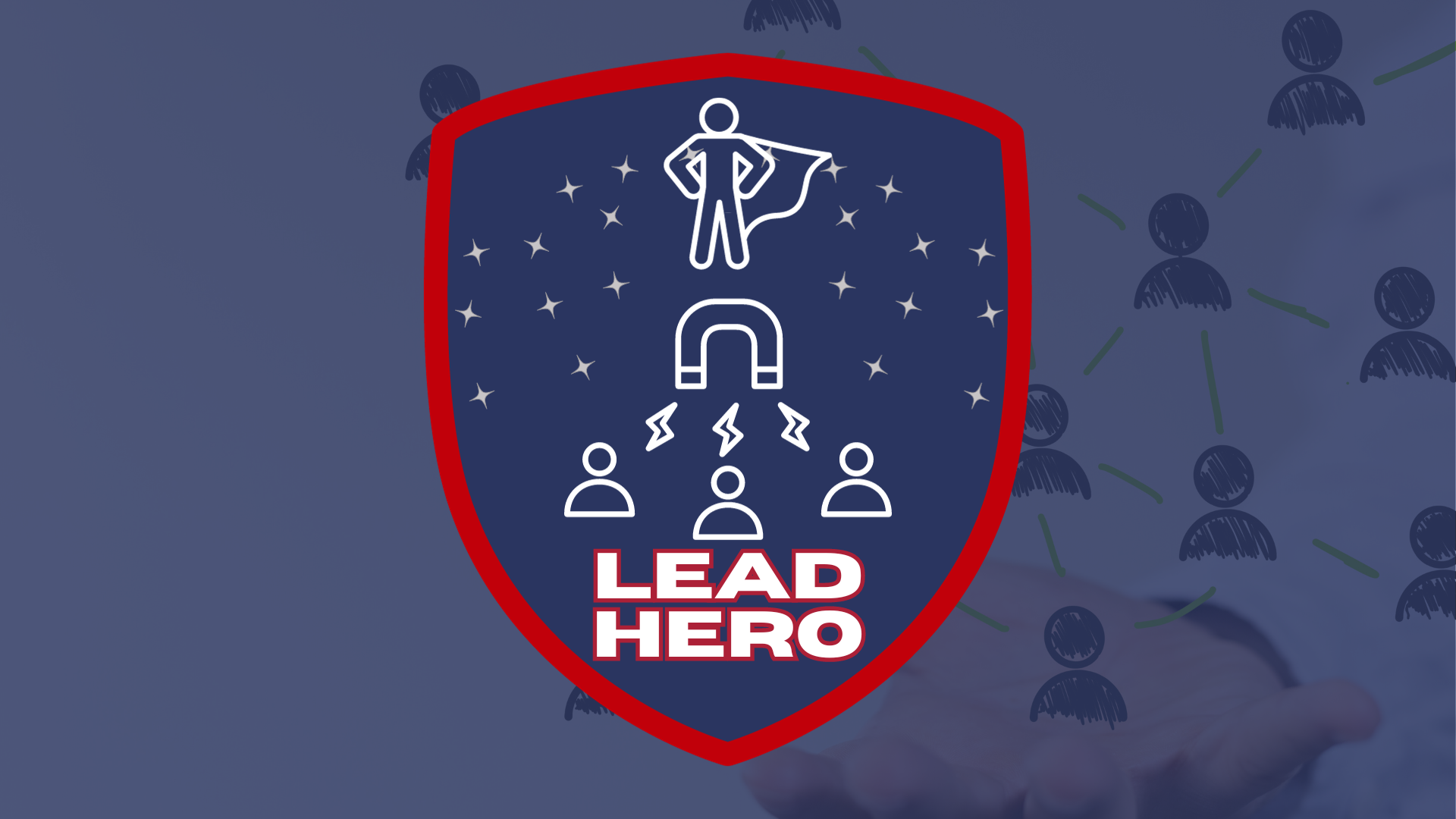 Lead Hero