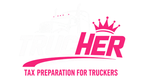 Trucker Tax Specialist
