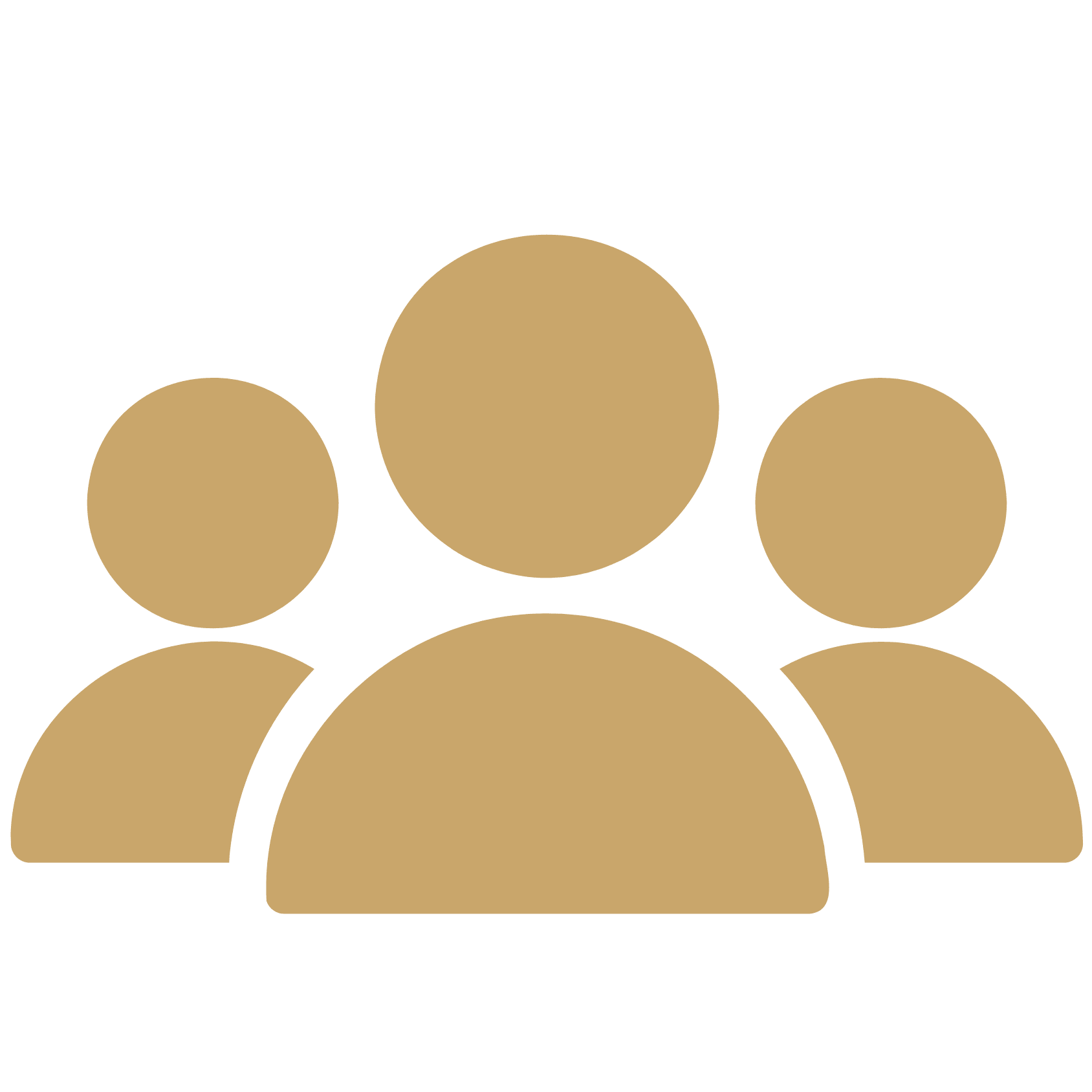 Group of people